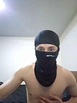 mateooo776 online show from May 30, 2026, 3:58 am