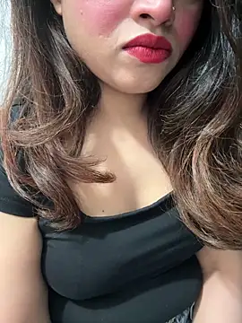 Yours riya11 online show from June 8, 2026, 1:28 am