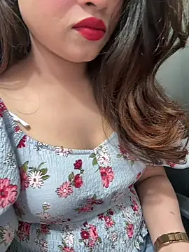 Yours riya11 online show from June 9, 2026, 6:03 am