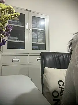 qingqing202666 online show from June 3, 2026, 1:52 am
