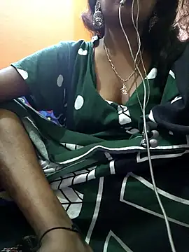 jasss-12x online show from June 5, 2026, 6:46 pm
