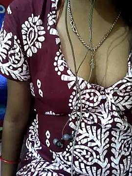 jasss-12x online show from June 10, 2026, 6:51 pm