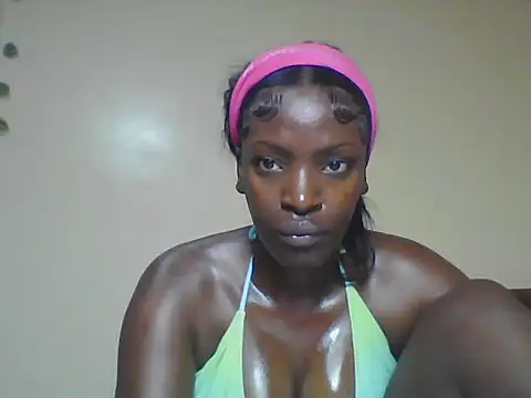 Dark candy3 online show from June 7, 2026, 9:46 am