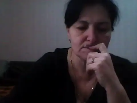 KettyKissa777 online show from May 31, 2026, 9:49 am