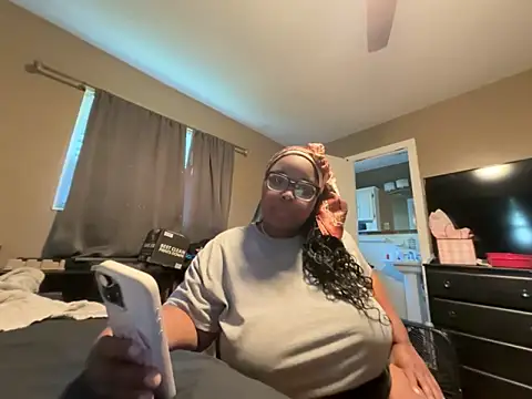 layitinme online show from June 5, 2026, 1:39 pm
