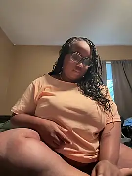 layitinme online show from June 8, 2026, 12:03 am