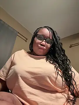 layitinme online show from June 8, 2026, 1:28 am
