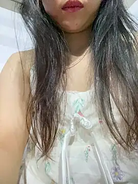 Tramymy online show from May 30, 2026, 12:19 am