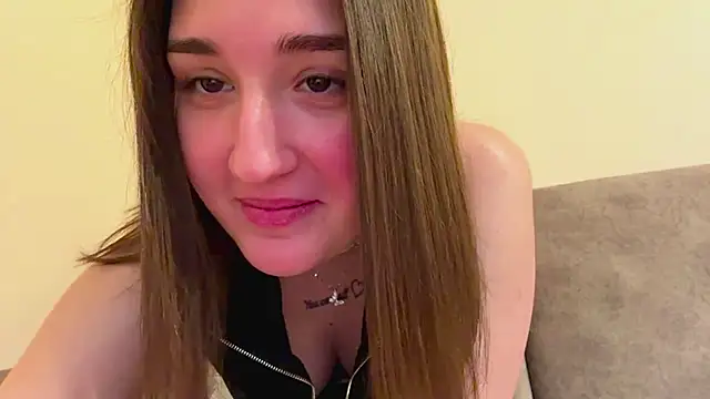 Snapshot of AnnaMaccoil chatting on May 30, 2026, 3:09 pm AnnaMaccoil online show from May 30, 2026, 3:09 pm