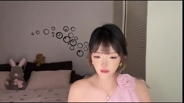 Snapshot of sixliuliuliu chatting on June 5, 2026, 10:10 am sixliuliuliu online show from June 5, 2026, 10:10 am