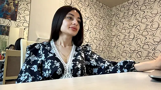 Borrykik online show from June 7, 2026, 5:11 am