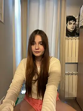 Snapshot of Reilbellll chatting on June 14, 2026, 3:25 pm Reilbellll online show from June 14, 2026, 3:25 pm