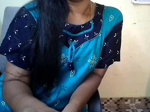 Snapshot of anutamilponnu chatting on June 7, 2026, 9:46 am anutamilponnu online show from June 7, 2026, 9:46 am