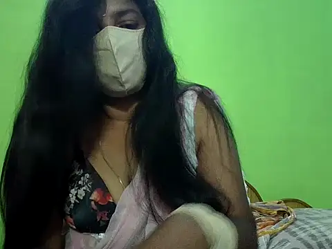 Snapshot of anutamilponnu chatting on June 8, 2026, 8:48 am anutamilponnu online show from June 8, 2026, 8:48 am