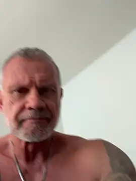 Snapshot of Hotman_2026 chatting on June 11, 2026, 5:22 pm Hotman 2026 online show from June 11, 2026, 5:22 pm