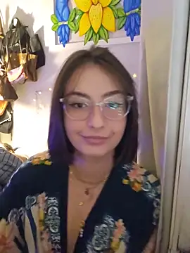Juh castro online show from June 7, 2026, 3:05 pm