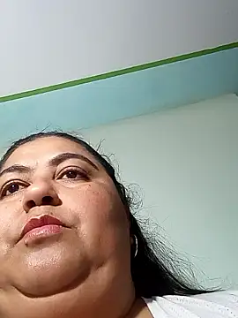 Snapshot of Karissa_07 chatting on June 3, 2026, 2:33 pm Karissa 07 online show from June 3, 2026, 2:33 pm