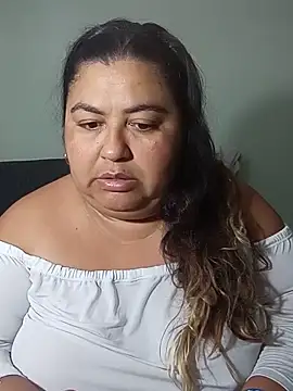 Snapshot of Karissa_07 chatting on June 9, 2026, 12:17 pm Karissa 07 online show from June 9, 2026, 12:17 pm