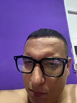 TomasStyl   online show from June 5, 2026, 3:57 am