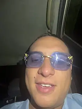 TomasStyl   online show from June 9, 2026, 4:13 am