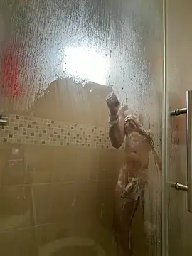 sexwolf16 online show from June 1, 2026, 2:41 pm