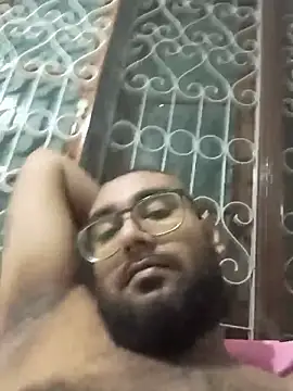 Hasubando online show from June 9, 2026, 6:52 pm