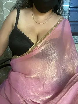 sexyveena online show from June 5, 2026, 11:10 pm