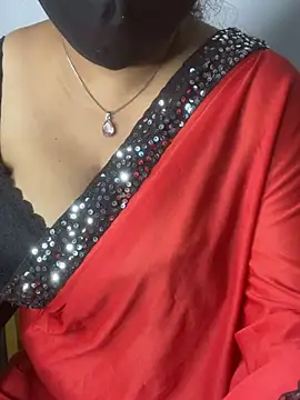 sexyveena online show from June 9, 2026, 8:59 am