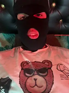 Snapshot of cashmeresalvaje chatting on June 5, 2026, 5:36 am cashmeresalvaje online show from June 5, 2026, 5:36 am