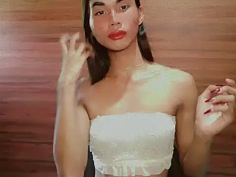 Snapshot of skeletal_selenax chatting on June 5, 2026, 4:08 am skeletal selenax online show from June 5, 2026, 4:08 am