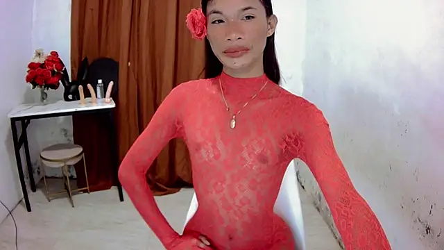 Snapshot of skeletal_selenax chatting on June 9, 2026, 1:50 am skeletal selenax online show from June 9, 2026, 1:50 am
