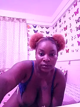 Snapshot of shey2026 chatting on May 30, 2026, 6:38 pm shey2026 online show from May 30, 2026, 6:38 pm