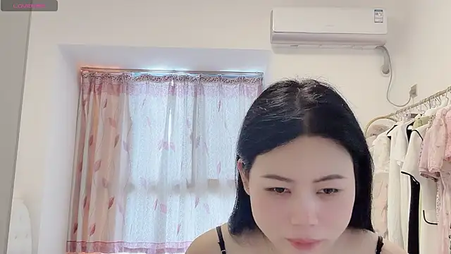 Snapshot of Eva-3344 chatting on June 4, 2026, 12:38 am Eva-3344 online show from June 4, 2026, 12:38 am