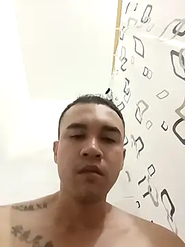 ANDRES HOT-1996 online show from December 2, 2024, 10:28 am