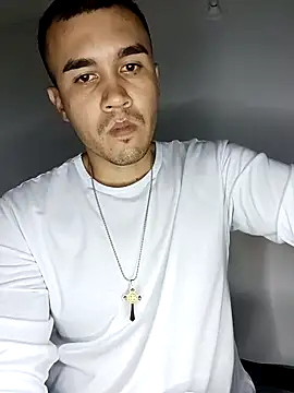 ANDRES HOT-1996 online show from February 22, 2026, 2:13 am