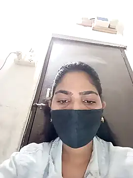 savita97567 online show from June 6, 2026, 11:31 pm