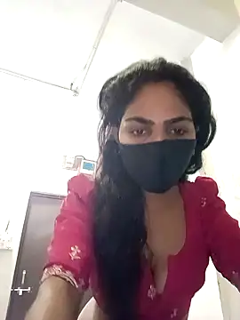 savita97567 online show from June 7, 2026, 11:47 am