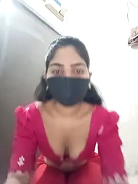 savita97567 online show from June 8, 2026, 1:09 am