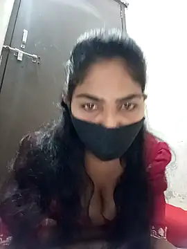 savita97567 online show from June 8, 2026, 1:28 am