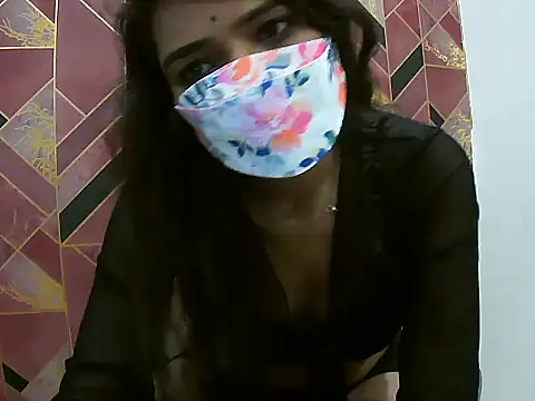 Hot-Roshni online show from June 2, 2026, 5:59 pm