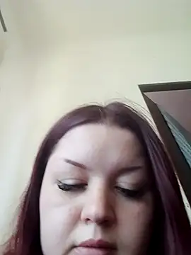 Snapshot of amelli1 chatting on June 3, 2026, 8:39 am amelli1 online show from June 3, 2026, 8:39 am