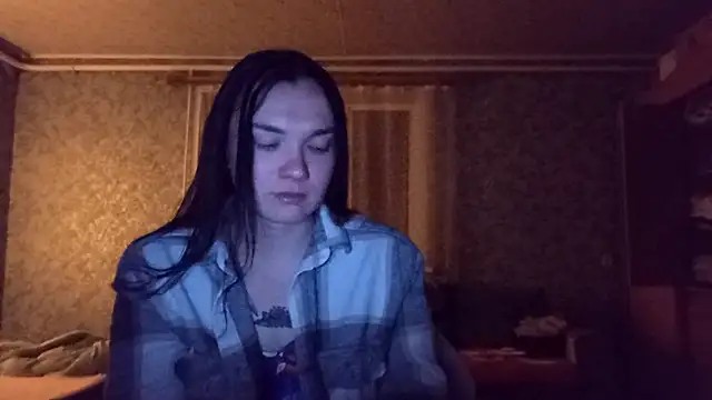 Snapshot of PhyllisMackert chatting on June 2, 2026, 9:17 pm PhyllisMackert online show from June 2, 2026, 9:17 pm