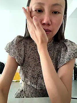 Snapshot of Xiao_Mao_meow chatting on June 6, 2026, 3:33 am Xiao Mao meow online show from June 6, 2026, 3:33 am