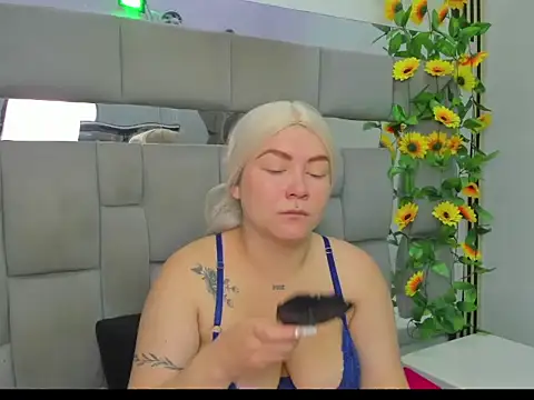 MedusaOwens online show from June 10, 2026, 12:48 pm