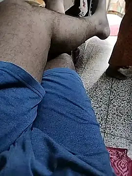mature boy patna online show from June 7, 2026, 12:37 am