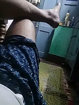 mature boy patna online show from June 7, 2026, 3:49 pm