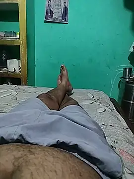 mature boy patna online show from June 9, 2026, 4:18 pm