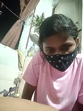 Sexy indian Couple11 online show from June 6, 2026, 6:01 pm