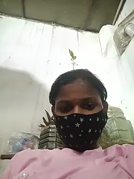 Sexy indian Couple11 online show from June 8, 2026, 8:42 pm
