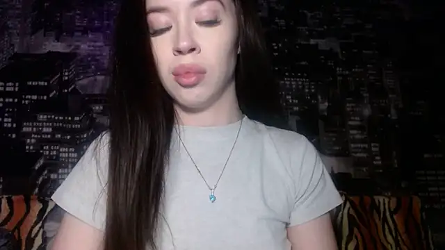 lu dominationn online show from June 5, 2026, 10:59 pm